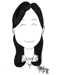 山本　理恵