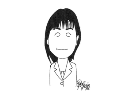 梅村　佳予子