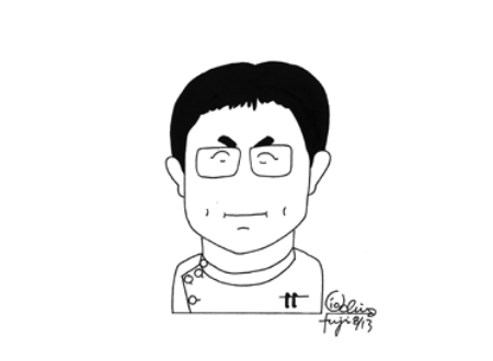 三木　祐介