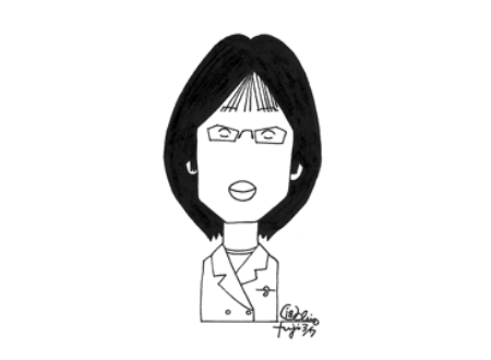 柴田　理恵