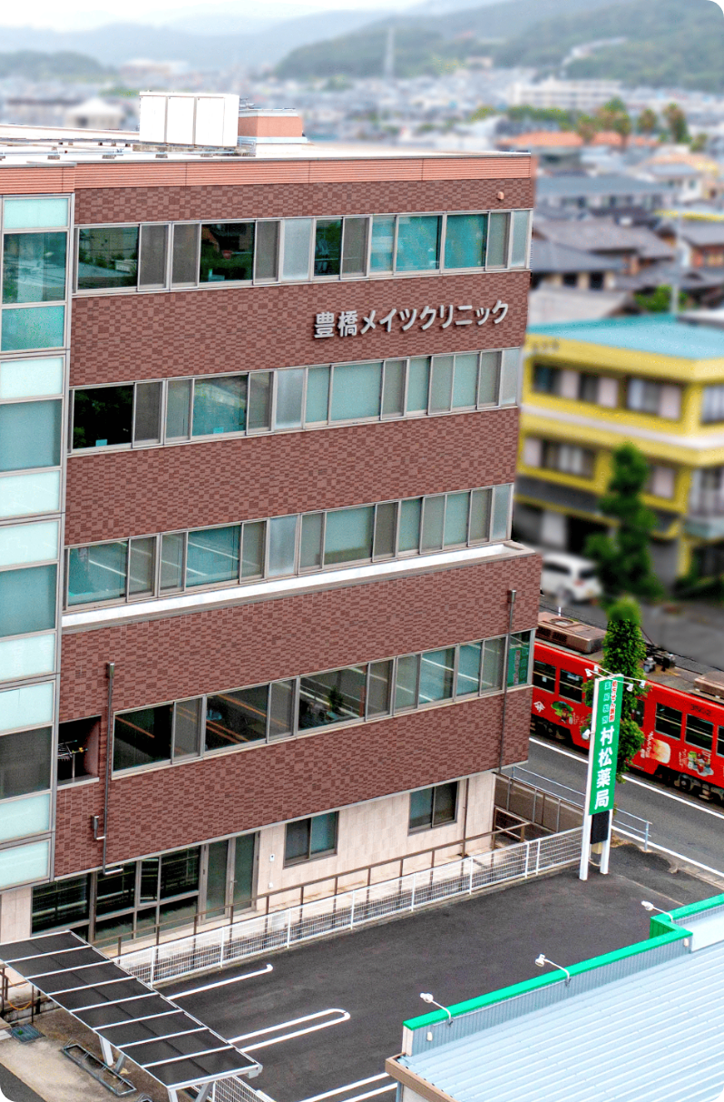 mv画像